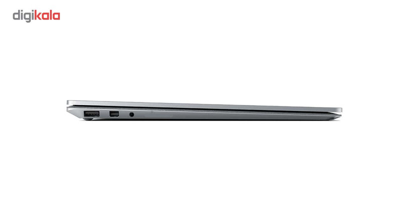 لپ تاپ 13 اینچی مایکروسافت مدل Surface Laptop - C 2