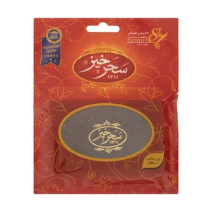 زعفران سحرخیز - 4.608 گرم