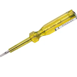 فاز متر استنلی مدل STHT72992-8