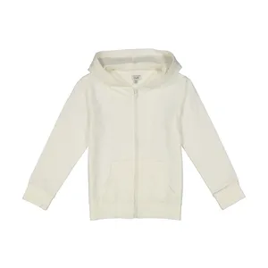 سویشرت دخترانه او وی اس مدل 009160869-WHITE