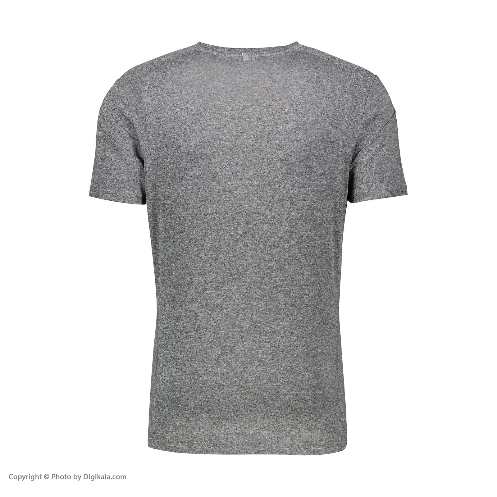 تی شرت ورزشی مردانه لینینگ مدل ATSP001-1
