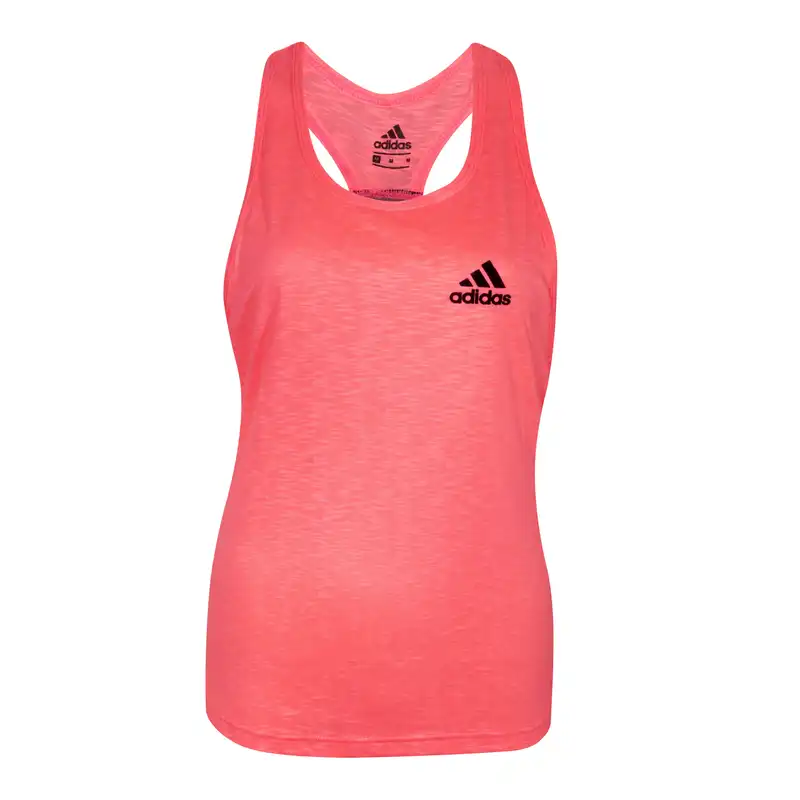 تاپ ورزشی زنانه کد Apiw91