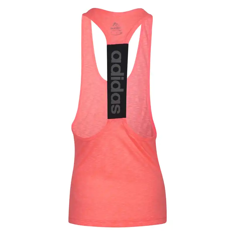 تاپ ورزشی زنانه کد Apiw91