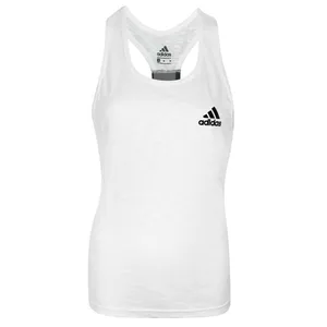 تاپ ورزشی زنانه کد Awhw91