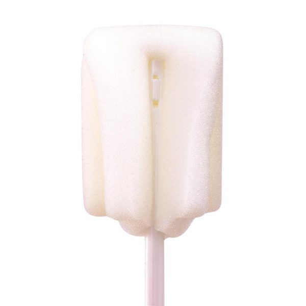 شیشه شوی بیبی لند مدل 344