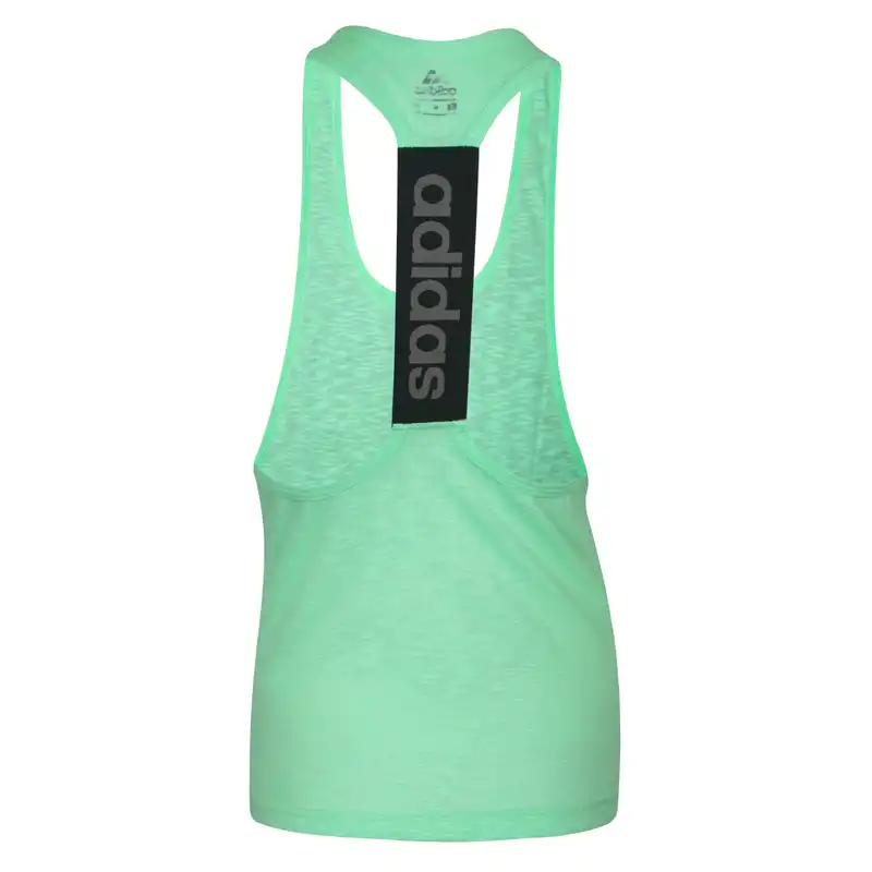 تاپ ورزشی زنانه کد Agrw91