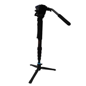 تک پایه دوربین مدل VC-325+S20 کد 20