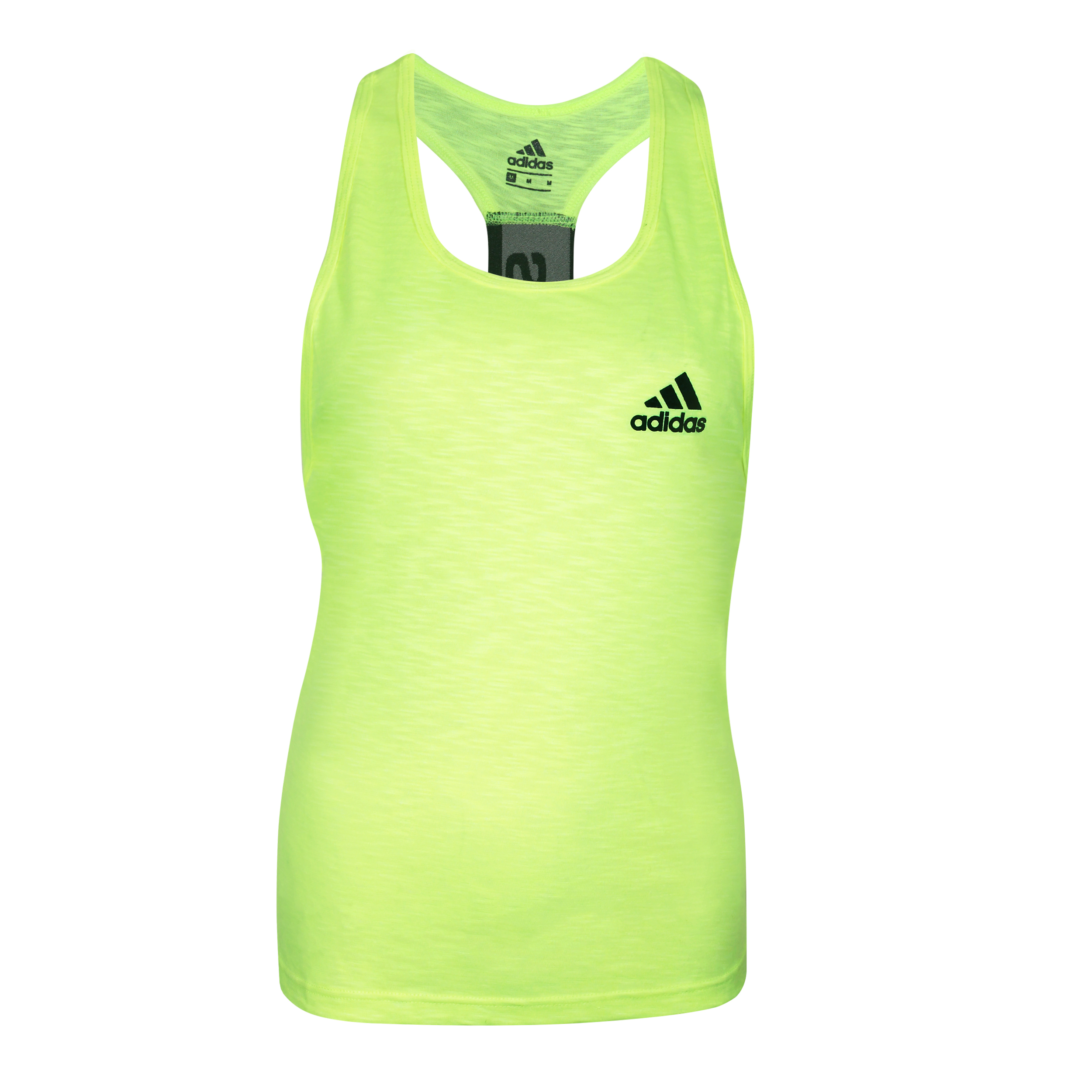 تاپ ورزشی زنانه کد Aphw91