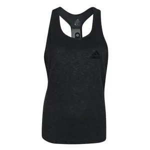 تاپ ورزشی زنانه کد Adgw91