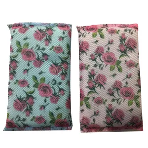 اسکاچ مدل S1022  مجموعه 2 عددی