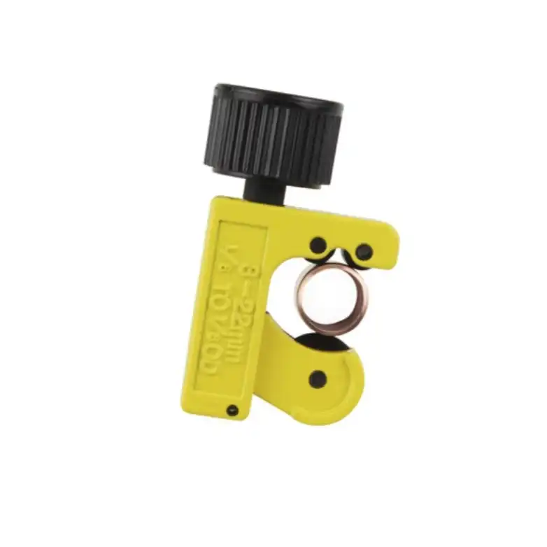 لوله بر استنلی مدل 447-70-0