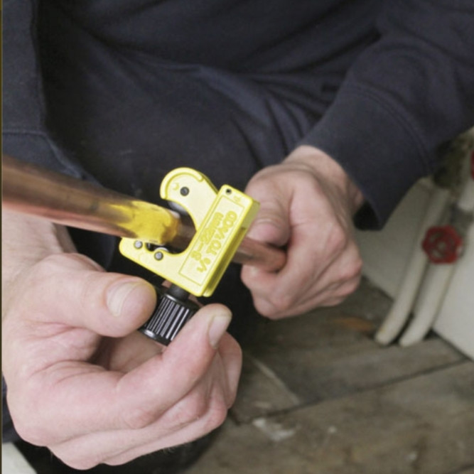 لوله بر استنلی مدل 447-70-0