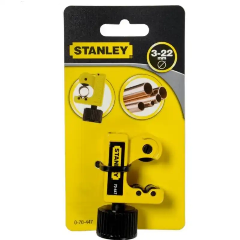 لوله بر استنلی مدل 447-70-0