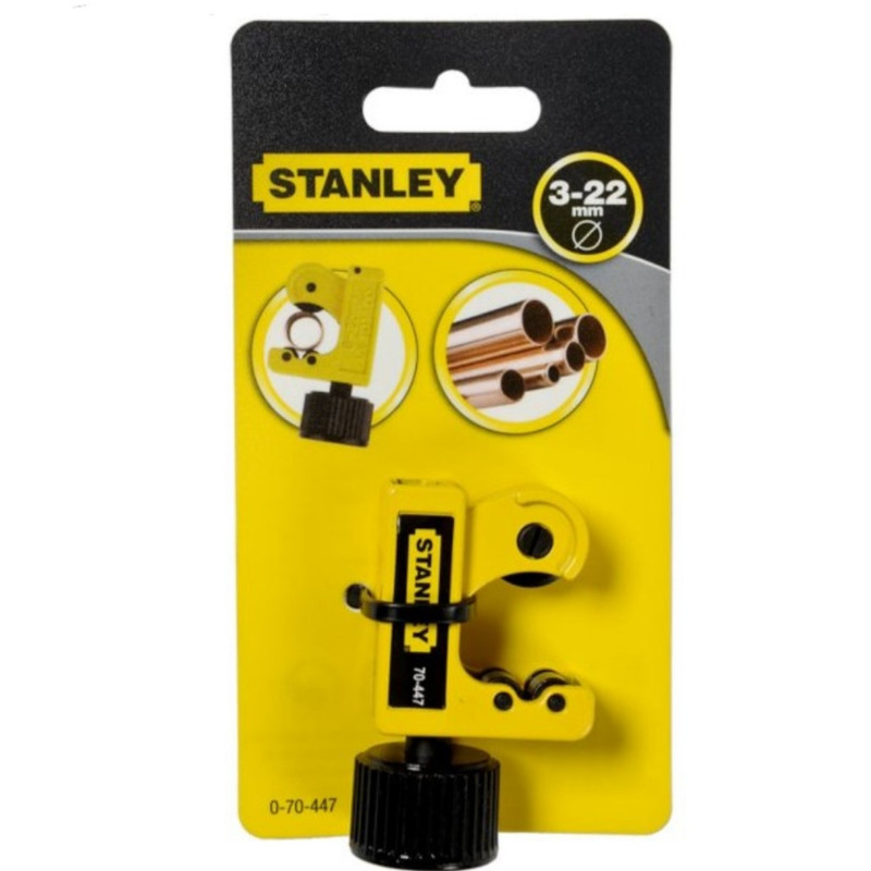 لوله بر استنلی مدل 447-70-0