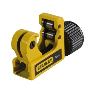 Stanley 0-70-447 Pipe Cutter