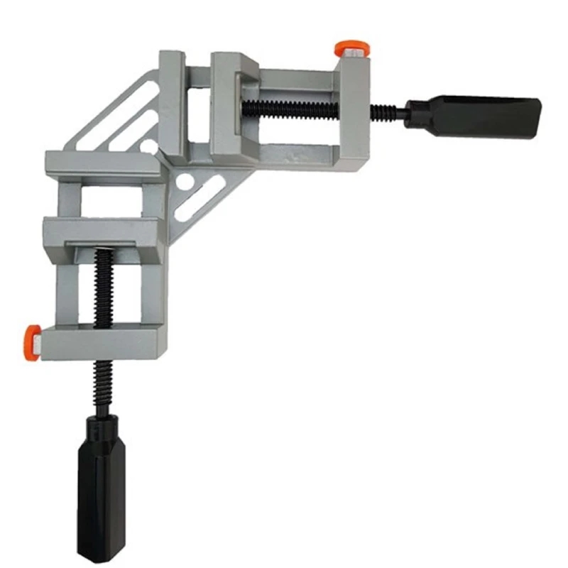 گیره گونیا کد fe090