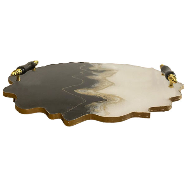 سینی کد ch422