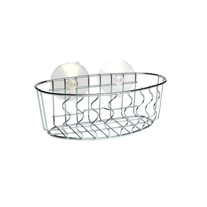 جااسکاچی کد 0012