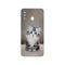 برچسب پوششی ماهوت مدل Cat-2 مناسب برای گوشی موبایل سامسونگ Galaxy A30