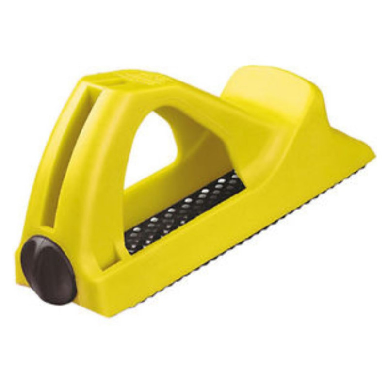 رنده پانل استنلی مدل 104-21-5