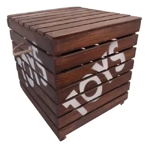 جعبه نظم دهنده مدل 999