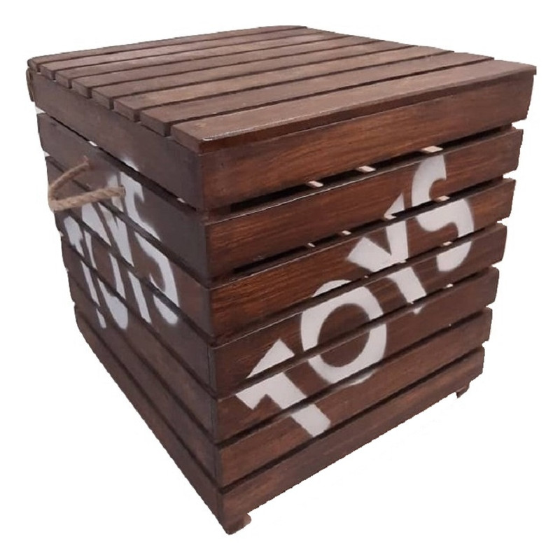 جعبه نظم دهنده مدل 999