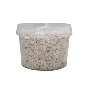 سنگ تزیینی آکواریوم کد 98 وزن 800 گرم