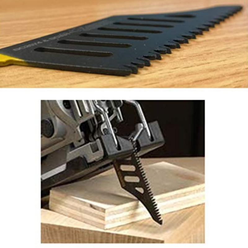 تیغه اره عمودبر دیوالت مدل DT2074