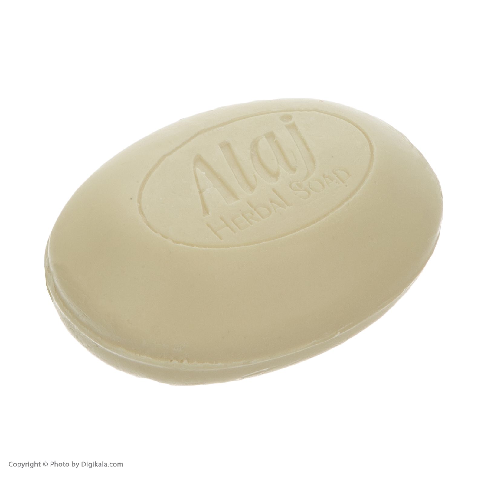 صابون ضد باکتری علاج مدل گوگرد وزن ۱۰۰ گرم -  - 6