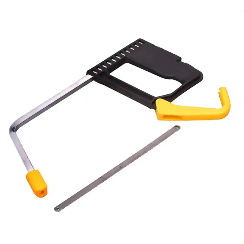 کمان اره استنلی مدل 218-15-0