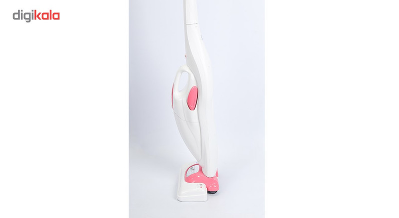 جارو شارژی کیپ مدل KV-914