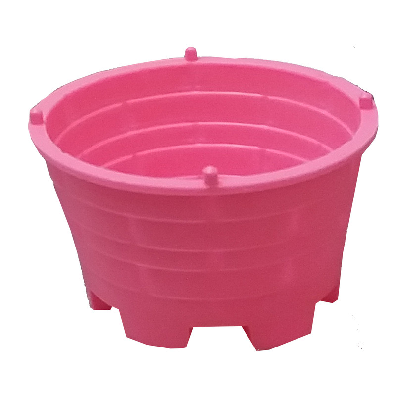 خمیر بازی آریا کد ۱۰۸۸