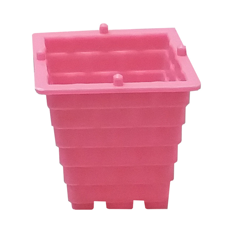 خمیر بازی آریا کد ۱۰۸۸