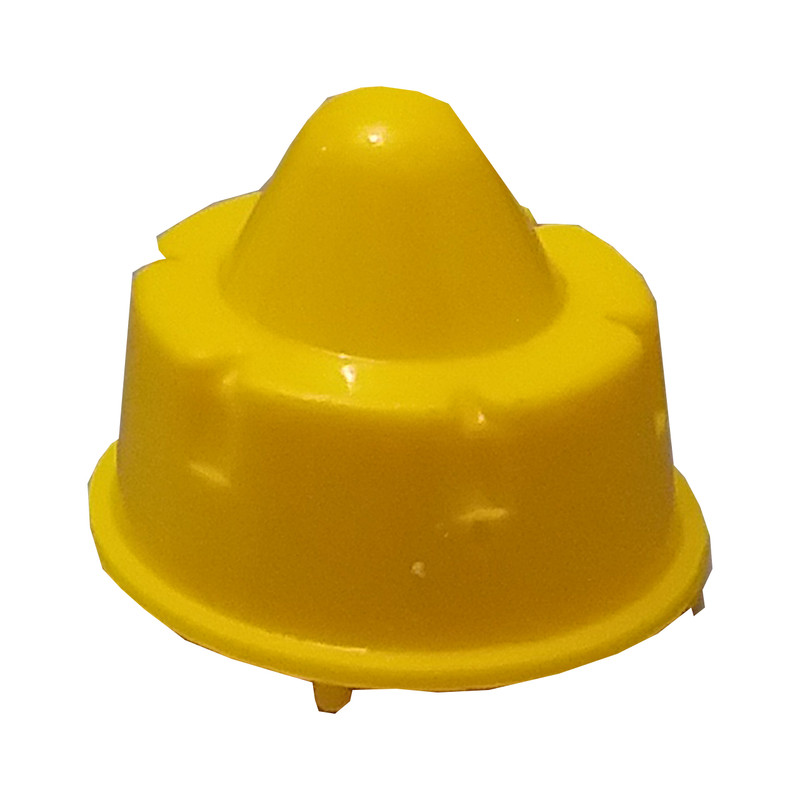 خمیر بازی آریا کد ۱۰۸۸