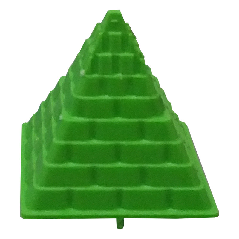 خمیر بازی آریا کد ۱۰۸۸