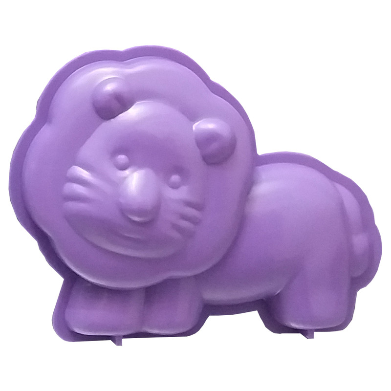 خمیر بازی آریا کد ۱۰۸۸