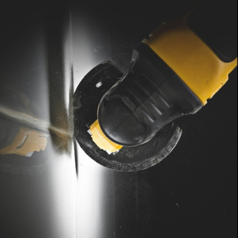 تیغه ابزار همه کاره دیوالت مدل DT20717 تیغه ابزار همه کاره دیوالت مدل DT20717