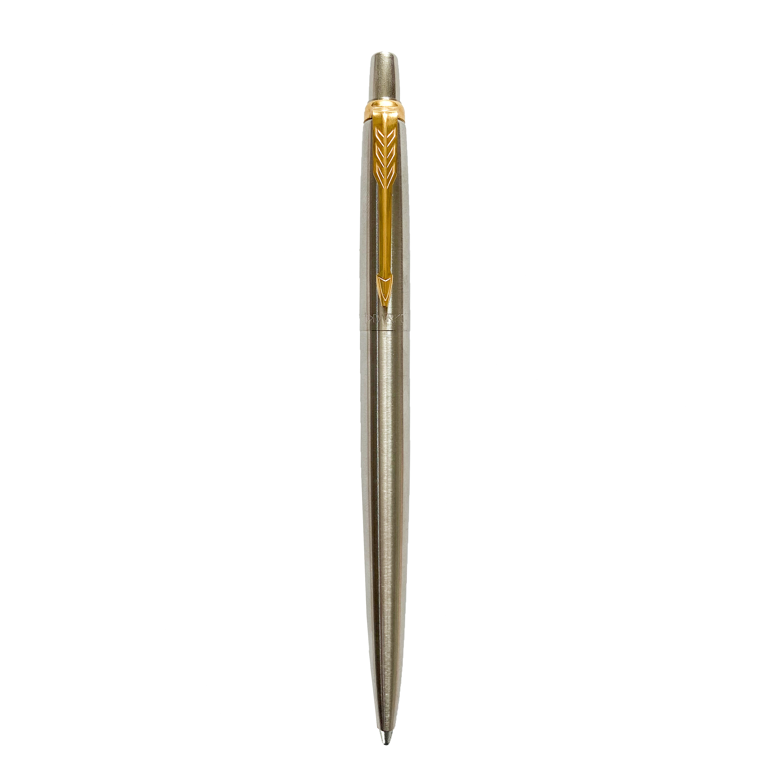 خودکار پارکر مدل Jotter GT