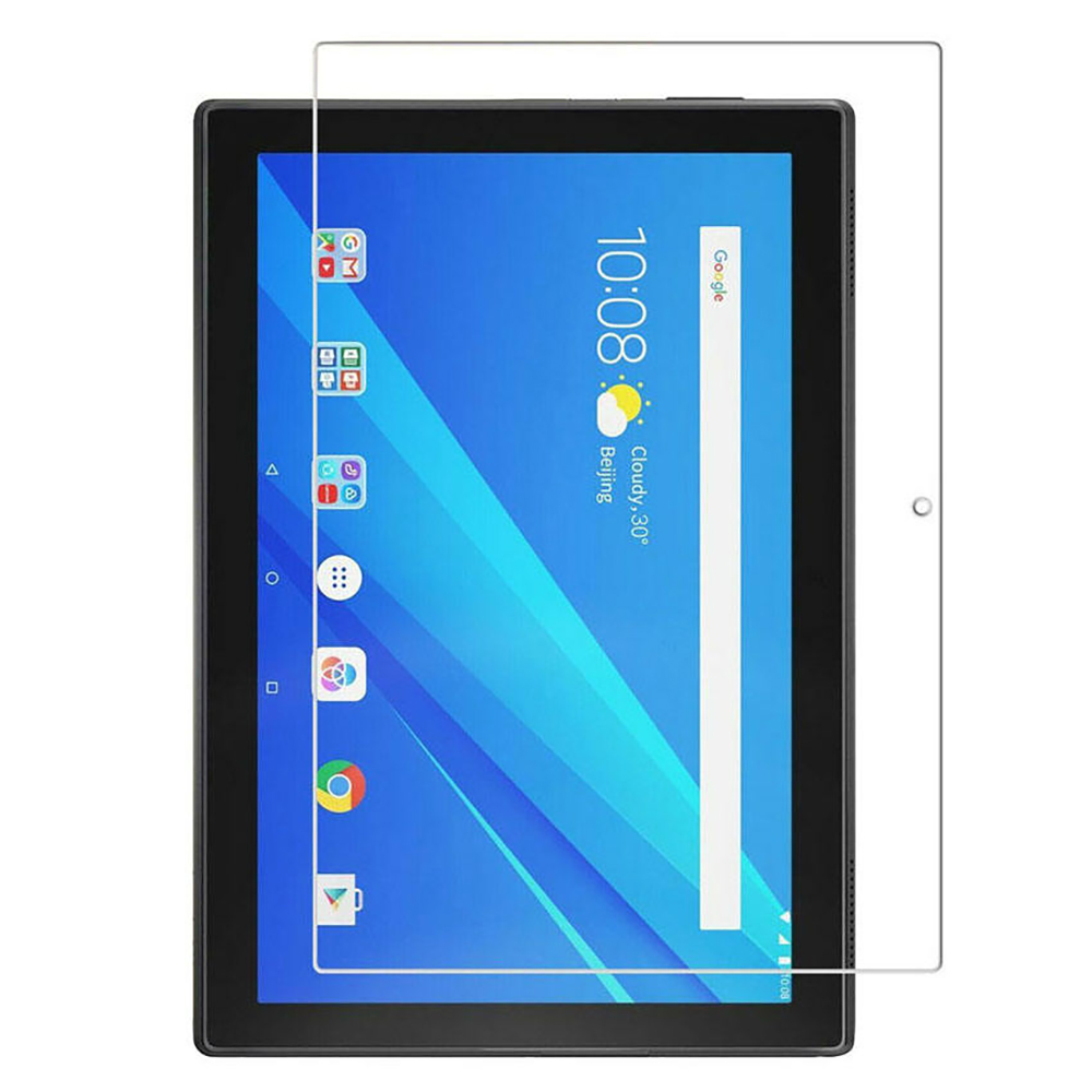 محافظ صفحه نمایش مدل GL-071 مناسب برای تبلت لنوو Tab E10 TB-X104