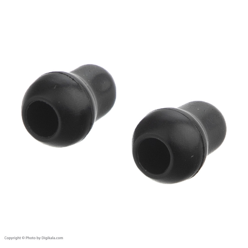 گوشی طبی نبض آوا مدل NS1 Classic