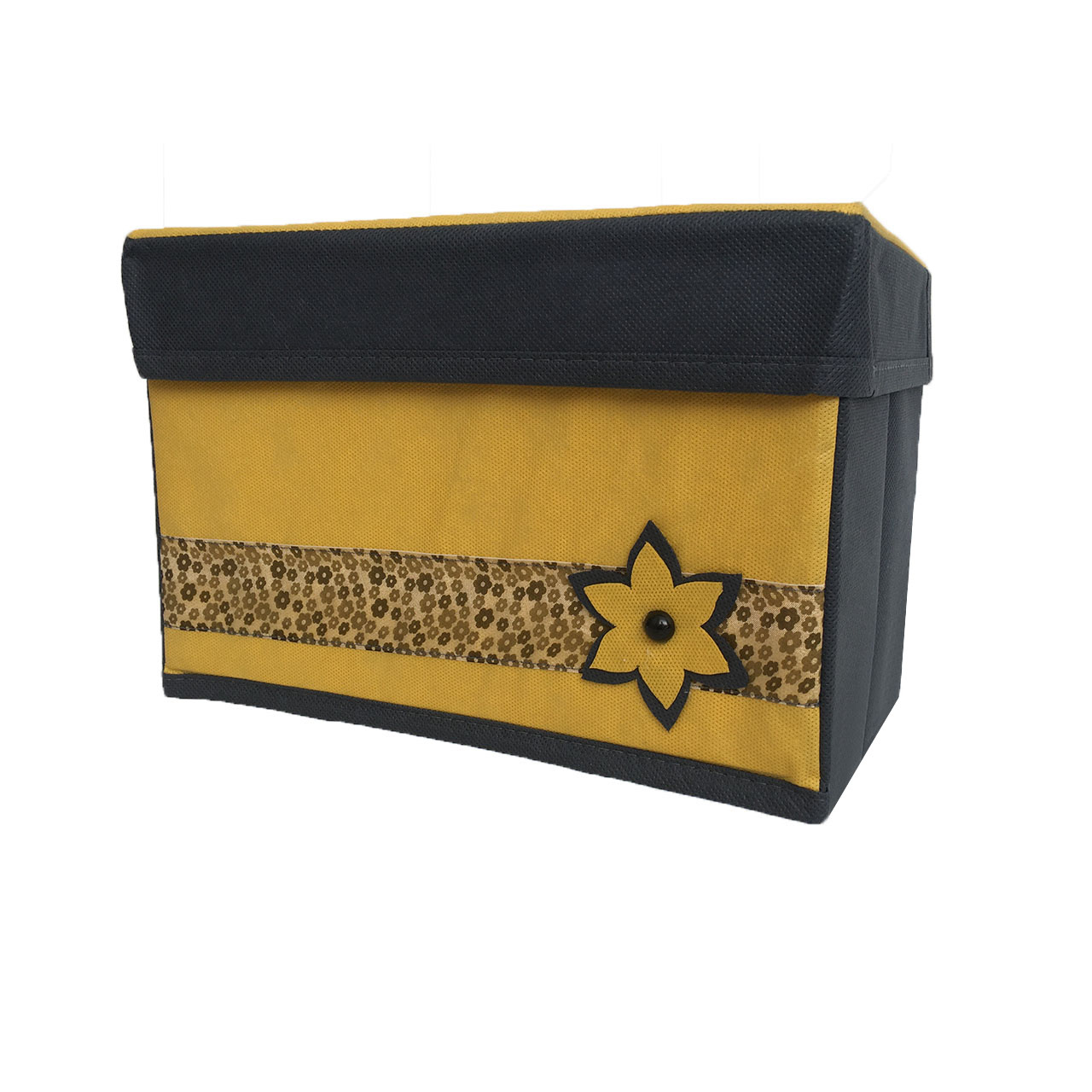 باکس لباس مدل B11