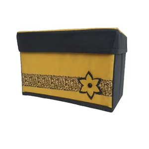 باکس لباس  مدل B11