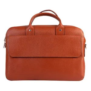 کیف اداری مردانه کد asch1007