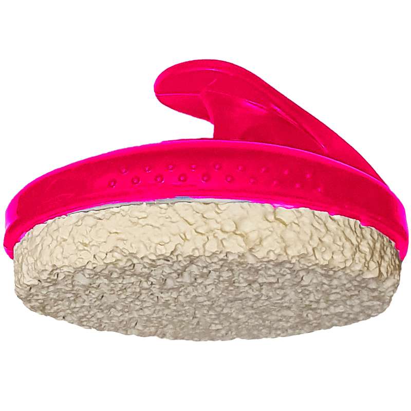 سنگ پا کد A-04