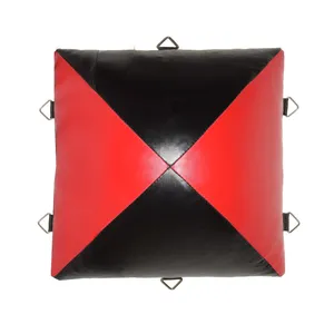 میت دیواری مدل 1250