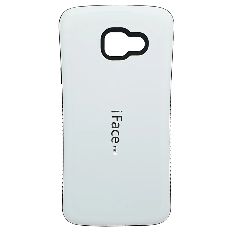 کاور آی فیس مدل TG99 مناسب برای گوشی موبایل سامسونگ Galaxy A7 2016 / A710