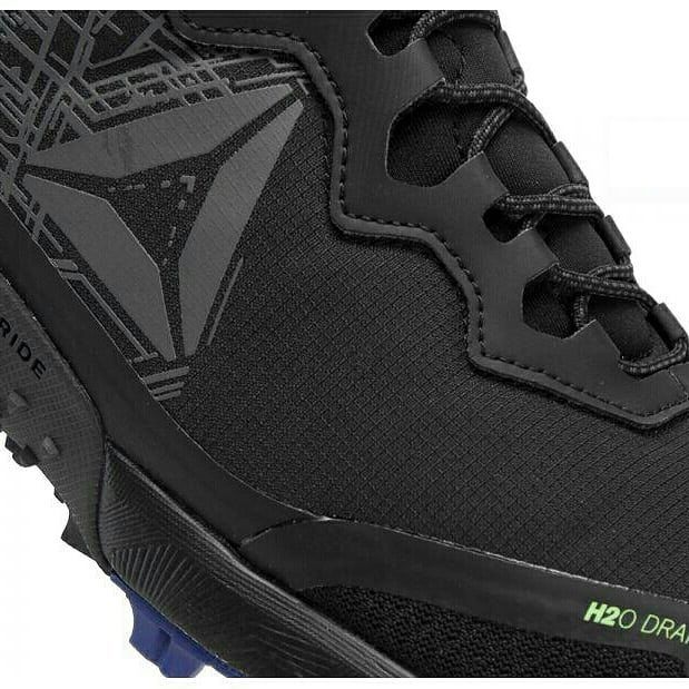 کفش مخصوص دویدن مردانه ریباک مدل DV9367  -  - 5