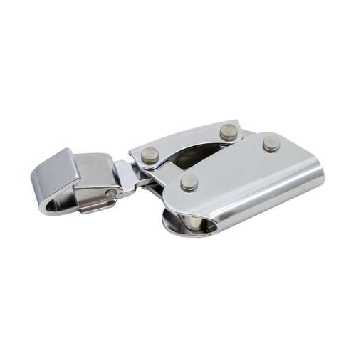 قفل کمربند ایمنی مدل ST-1199