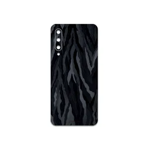 MAHOOT Black-Swan Cover Sticker for Xiaomi Mi 9 SE
