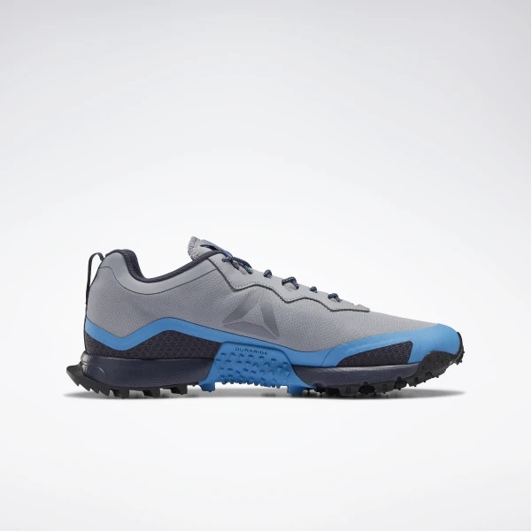 کفش مخصوص دویدن مردانه ریباک مدل DV9368  